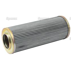 UM70325    Hydraulic Pump Filter---Replaces 3619712M1